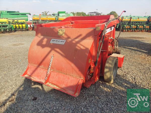https://tratorbr.com.br/images/machinery/66f5aff325a3fWhatsApp Image 2024-09-26 at 16.02.32.jpeg